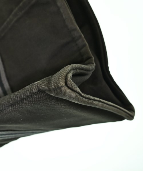 HERMES（エルメス）トートバッグ 黒 サイズ:- レディース/2200698939677