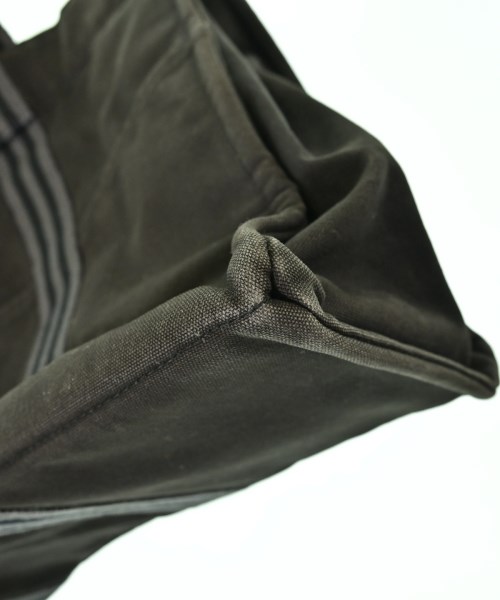 HERMES（エルメス）トートバッグ 黒 サイズ:- レディース/2200698939677