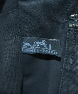 HERMES（エルメス）トートバッグ 黒 サイズ:- レディース/2200698939677