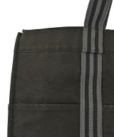 HERMES（エルメス）トートバッグ 黒 サイズ:- レディース/2200698939677