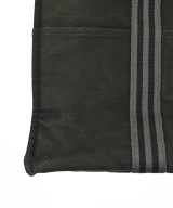 HERMES（エルメス）トートバッグ 黒 サイズ:- レディース/2200698939677