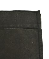 HERMES（エルメス）トートバッグ 黒 サイズ:- レディース/2200698939677