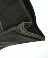 HERMES（エルメス）トートバッグ 黒 サイズ:- レディース/2200698939677