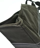 HERMES（エルメス）トートバッグ 黒 サイズ:- レディース/2200698939677