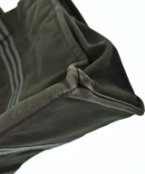 HERMES（エルメス）トートバッグ 黒 サイズ:- レディース/2200698939677