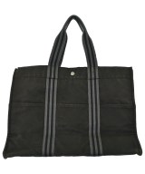 HERMES トートバッグ