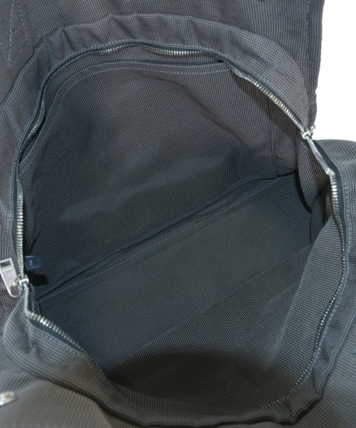HERMES（エルメス）トートバッグ グレー サイズ:- レディース/2200698940147
