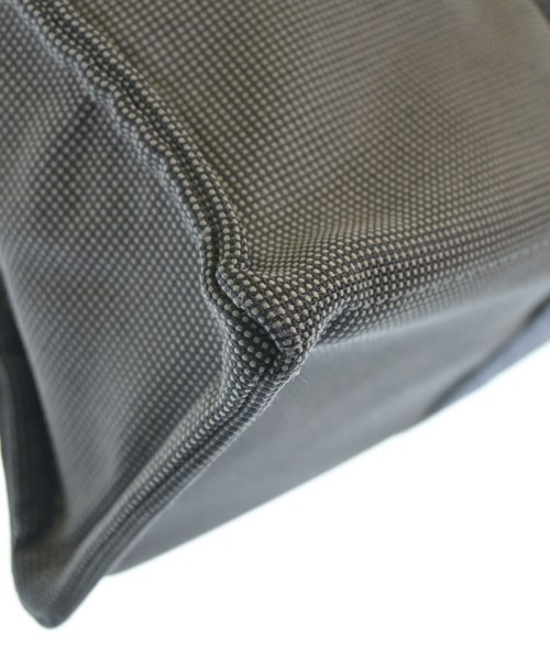 HERMES（エルメス）トートバッグ グレー サイズ:- レディース/2200698940147