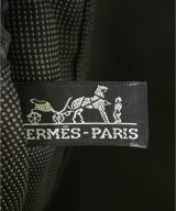 HERMES（エルメス）トートバッグ グレー サイズ:- レディース/2200698940147