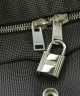 HERMES（エルメス）トートバッグ グレー サイズ:- レディース/2200698940147