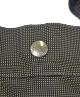 HERMES（エルメス）トートバッグ グレー サイズ:- レディース/2200698940147