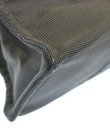 HERMES（エルメス）トートバッグ グレー サイズ:- レディース/2200698940147