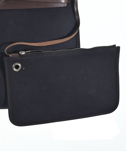 HERMES（エルメス）トートバッグ 黒 サイズ:31 レディース/2200699059015