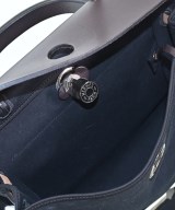 HERMES（エルメス）トートバッグ 黒 サイズ:31 レディース/2200699059015
