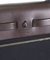 HERMES（エルメス）トートバッグ 黒 サイズ:31 レディース/2200699059015