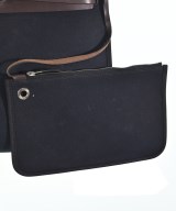 HERMES（エルメス）トートバッグ 黒 サイズ:31 レディース/2200699059015