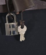 HERMES（エルメス）トートバッグ 黒 サイズ:31 レディース/2200699059015