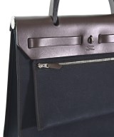 HERMES（エルメス）トートバッグ 黒 サイズ:31 レディース/2200699059015
