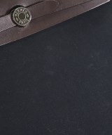 HERMES（エルメス）トートバッグ 黒 サイズ:31 レディース/2200699059015