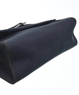 HERMES（エルメス）トートバッグ 黒 サイズ:31 レディース/2200699059015