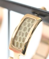HERMES（エルメス）ピアス・イヤリング ゴールド サイズ:GM レディース/2200694362295