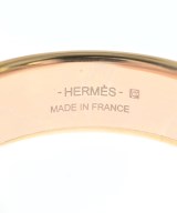 HERMES（エルメス）ピアス・イヤリング ゴールド サイズ:GM レディース/2200694362295