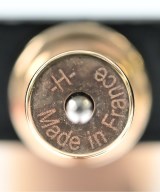 HERMES（エルメス）ピアス・イヤリング ゴールド サイズ:GM レディース/2200694362295