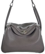 HERMES ハンドバッグ