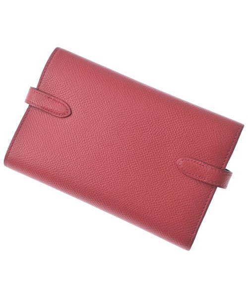 HERMES(エルメス)の財布・コインケース サイズ:- 128,000円