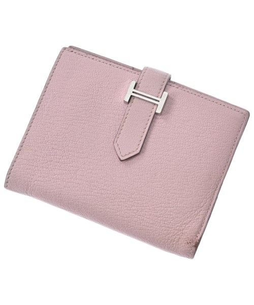 HERMES(エルメス)の財布・コインケース サイズ:- 49,800円