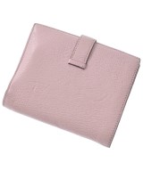 HERMES（エルメス）財布・コインケース ピンク サイズ:- レディース/2200679241058