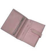 HERMES（エルメス）財布・コインケース ピンク サイズ:- レディース/2200679241058