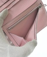 HERMES（エルメス）財布・コインケース ピンク サイズ:- レディース/2200679241058