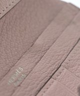 HERMES（エルメス）財布・コインケース ピンク サイズ:- レディース/2200679241058