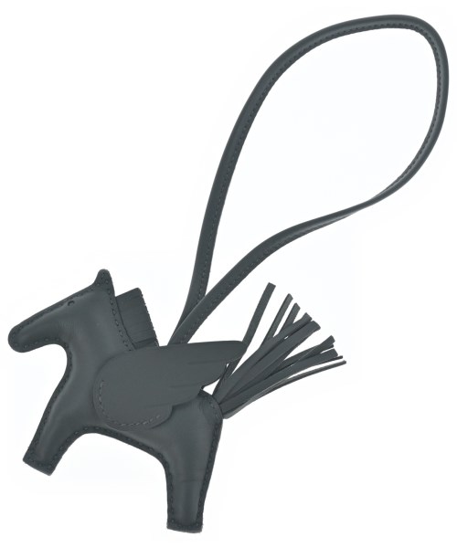 HERMES(エルメス)のチャーム サイズ:PM 118,000円
