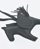 HERMES（エルメス）チャーム 緑 サイズ:PM レディース/2200679241089