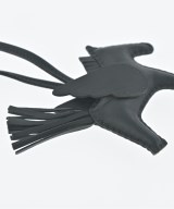 HERMES（エルメス）チャーム 緑 サイズ:PM レディース/2200679241089