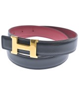 HERMES ベルト