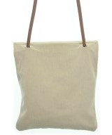 HERMES（エルメス）トートバッグ 白 サイズ:MM レディース/2200699950039
