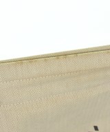 HERMES（エルメス）トートバッグ 白 サイズ:MM レディース/2200699950039