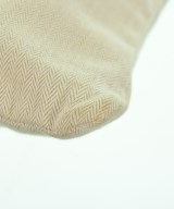 HERMES（エルメス）トートバッグ 白 サイズ:MM レディース/2200699950039