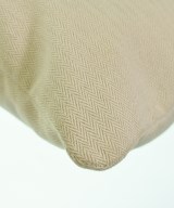HERMES（エルメス）トートバッグ 白 サイズ:MM レディース/2200699950039