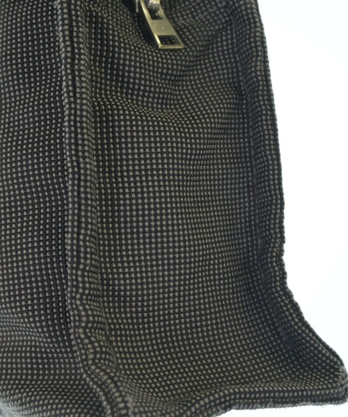 HERMES（エルメス）トートバッグ グレー サイズ:PM レディース/2200700098309