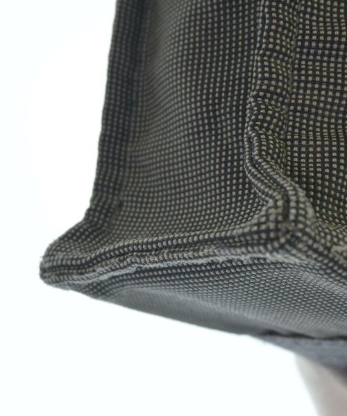 HERMES（エルメス）トートバッグ グレー サイズ:PM レディース/2200700098309