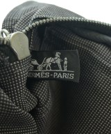 HERMES（エルメス）トートバッグ グレー サイズ:PM レディース/2200700098309