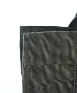 HERMES（エルメス）トートバッグ グレー サイズ:PM レディース/2200700098309