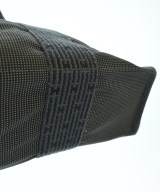 HERMES（エルメス）トートバッグ グレー サイズ:PM レディース/2200700098309