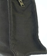 HERMES（エルメス）トートバッグ グレー サイズ:PM レディース/2200700098309