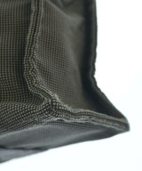 HERMES（エルメス）トートバッグ グレー サイズ:PM レディース/2200700098309