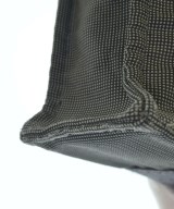 HERMES（エルメス）トートバッグ グレー サイズ:PM レディース/2200700098309